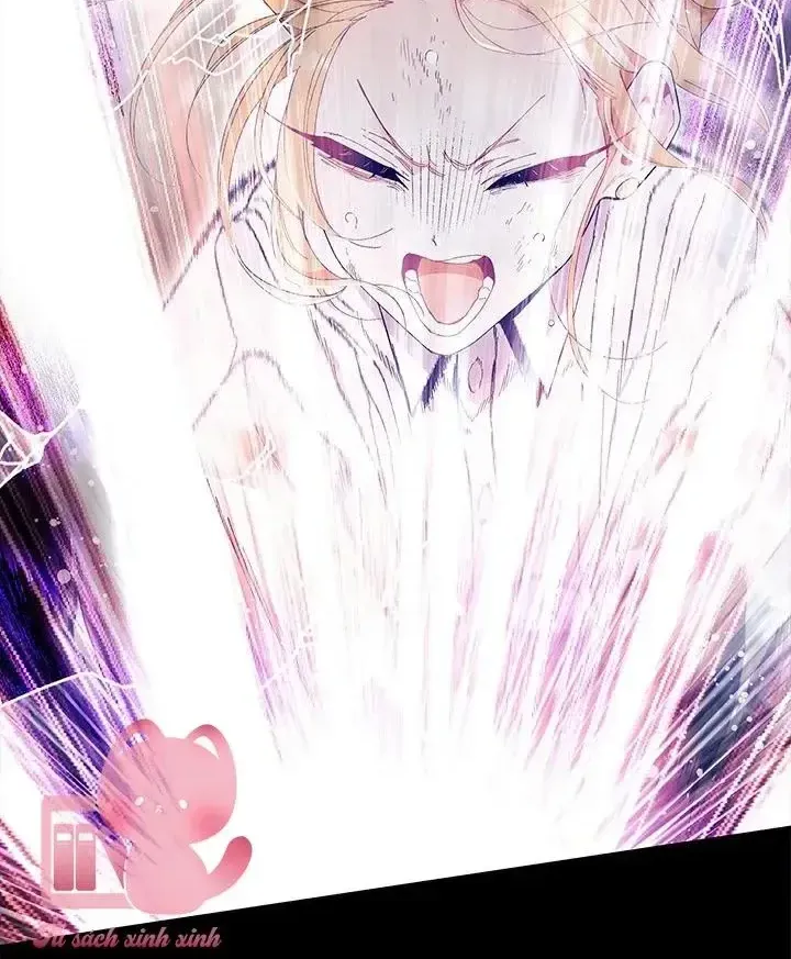 Tôi Không Muốn Làm Người Mai Mối Chap 121 - Next Chap 122