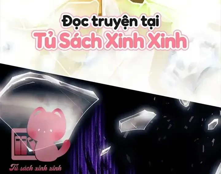 Tôi Không Muốn Làm Người Mai Mối Chap 121 - Next Chap 122