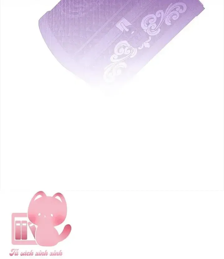 Tôi Không Muốn Làm Người Mai Mối Chap 121 - Next Chap 122