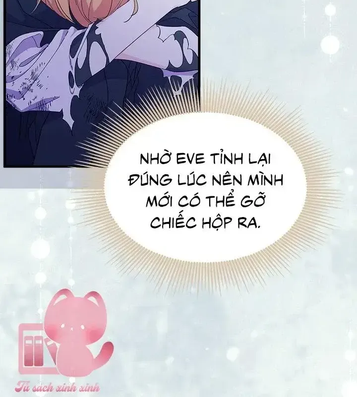 Tôi Không Muốn Làm Người Mai Mối Chap 121 - Next Chap 122