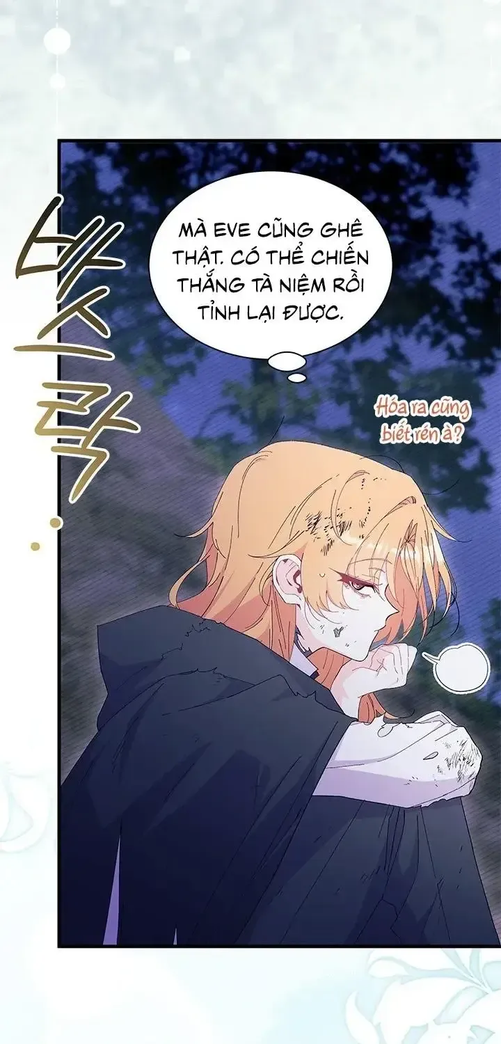 Tôi Không Muốn Làm Người Mai Mối Chap 121 - Next Chap 122