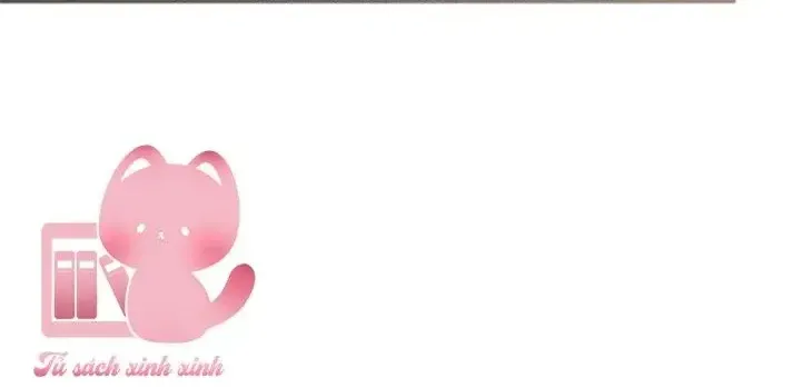 Tôi Không Muốn Làm Người Mai Mối Chap 121 - Next Chap 122