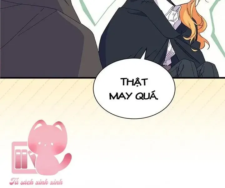 Tôi Không Muốn Làm Người Mai Mối Chap 121 - Next Chap 122