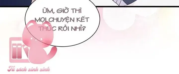 Tôi Không Muốn Làm Người Mai Mối Chap 121 - Next Chap 122