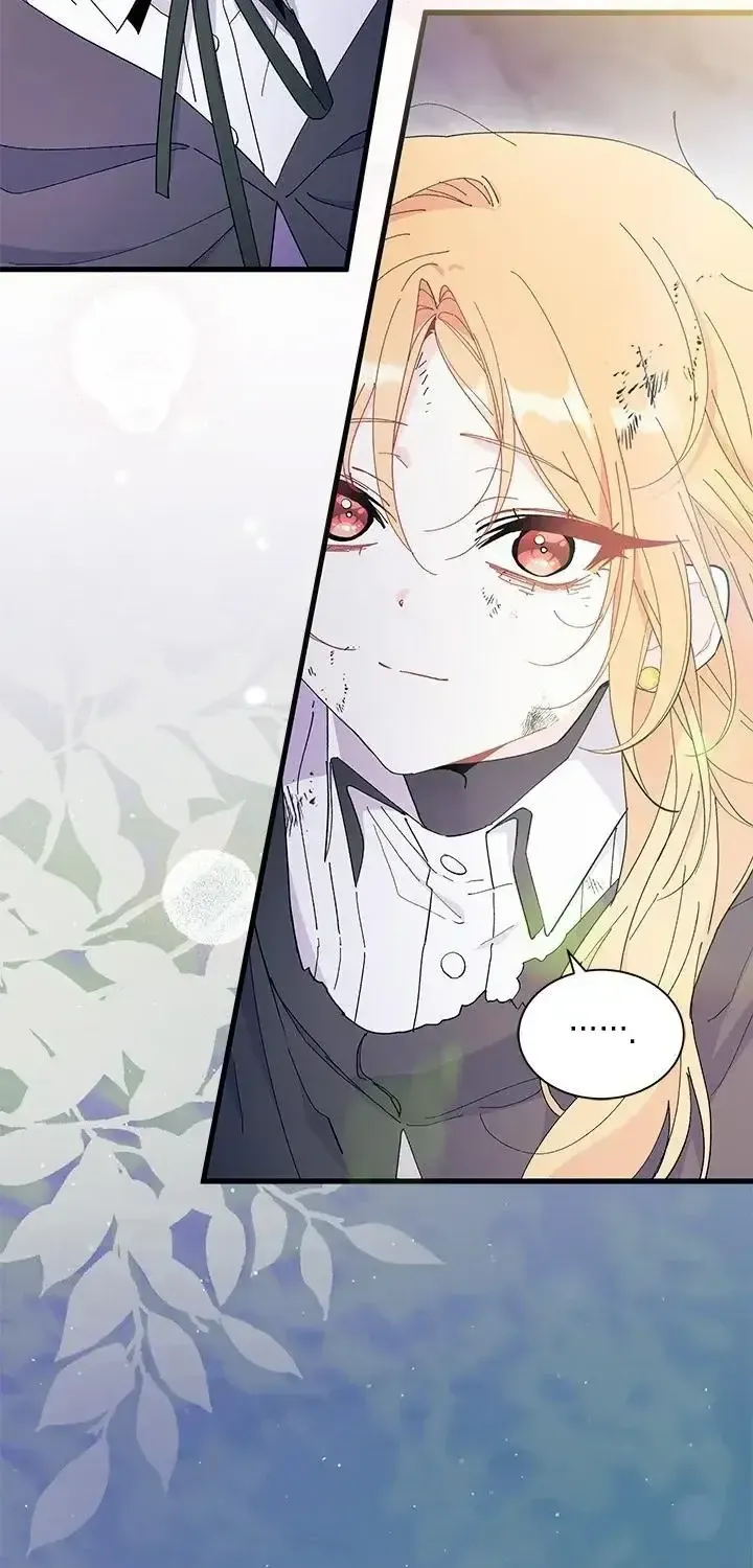 Tôi Không Muốn Làm Người Mai Mối Chap 121 - Next Chap 122