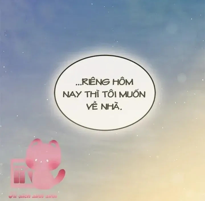 Tôi Không Muốn Làm Người Mai Mối Chap 121 - Next Chap 122