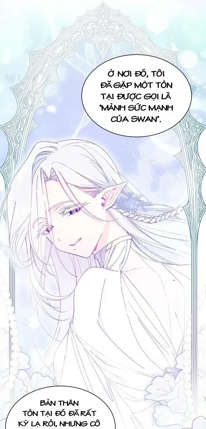 Tôi Không Muốn Làm Người Mai Mối Chap 121 - Next Chap 122