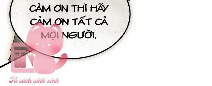Tôi Không Muốn Làm Người Mai Mối Chap 121 - Next Chap 122