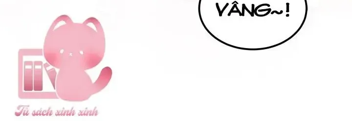Tôi Không Muốn Làm Người Mai Mối Chap 121 - Next Chap 122