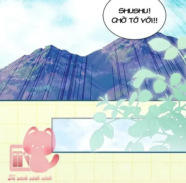 Tôi Không Muốn Làm Người Mai Mối Chap 121 - Next Chap 122
