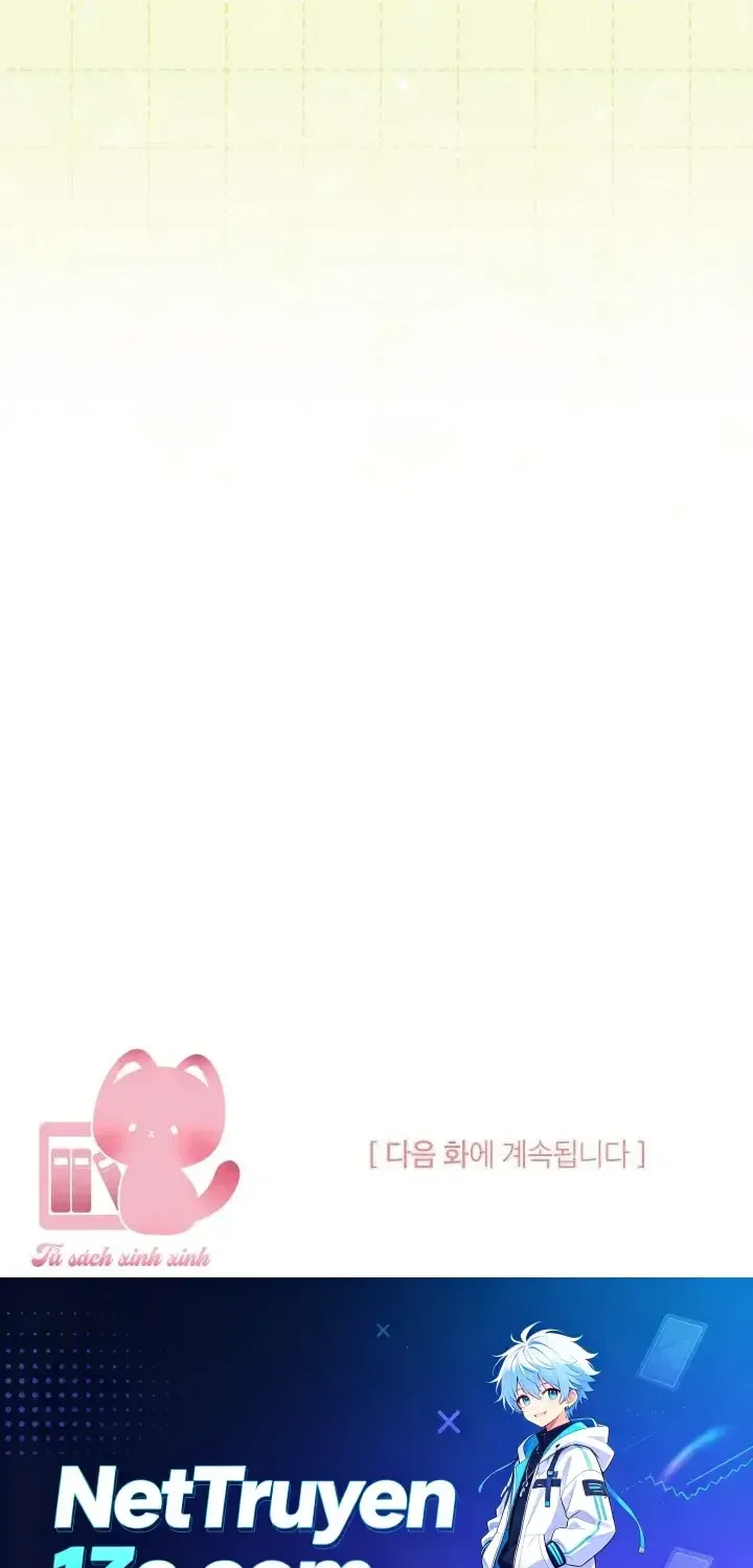 Tôi Không Muốn Làm Người Mai Mối Chap 121 - Next Chap 122