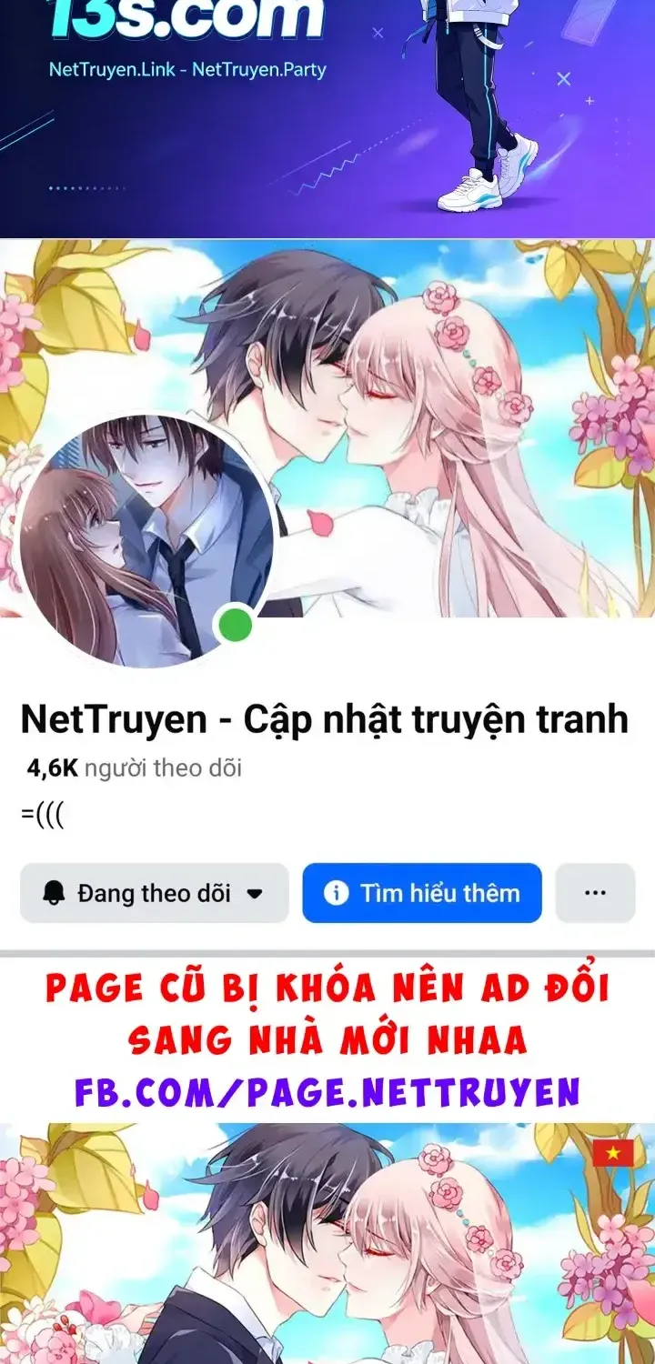 Tôi Không Muốn Làm Người Mai Mối Chap 121 - Next Chap 122