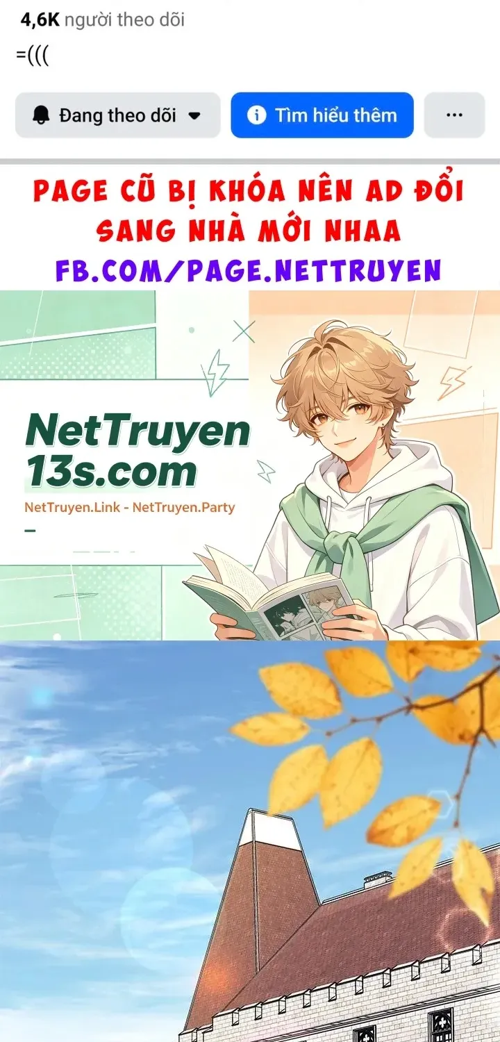 Tôi Không Muốn Làm Người Mai Mối Chap 122 - Next Chap 123