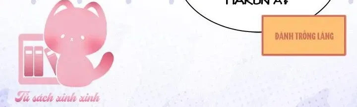 Tôi Không Muốn Làm Người Mai Mối Chap 122 - Next Chap 123