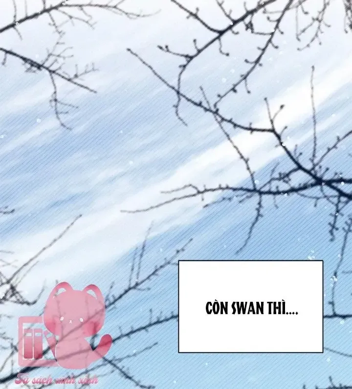 Tôi Không Muốn Làm Người Mai Mối Chap 122 - Next Chap 123