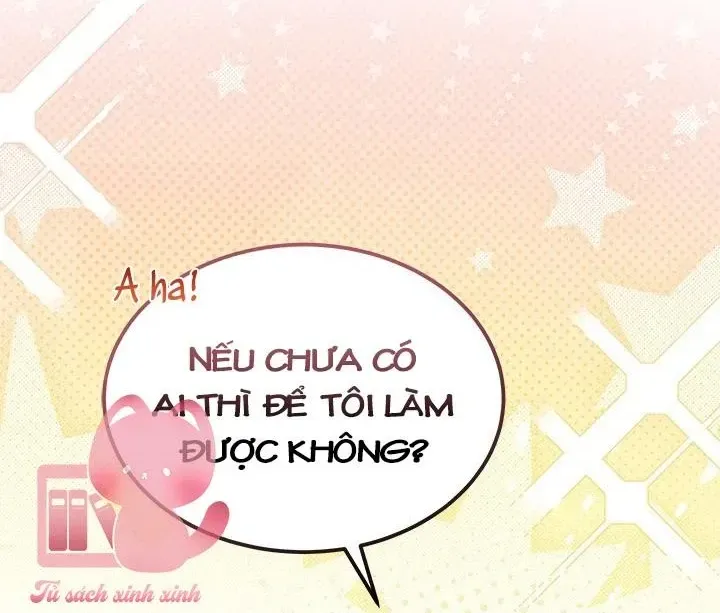 Tôi Không Muốn Làm Người Mai Mối Chap 122 - Next Chap 123