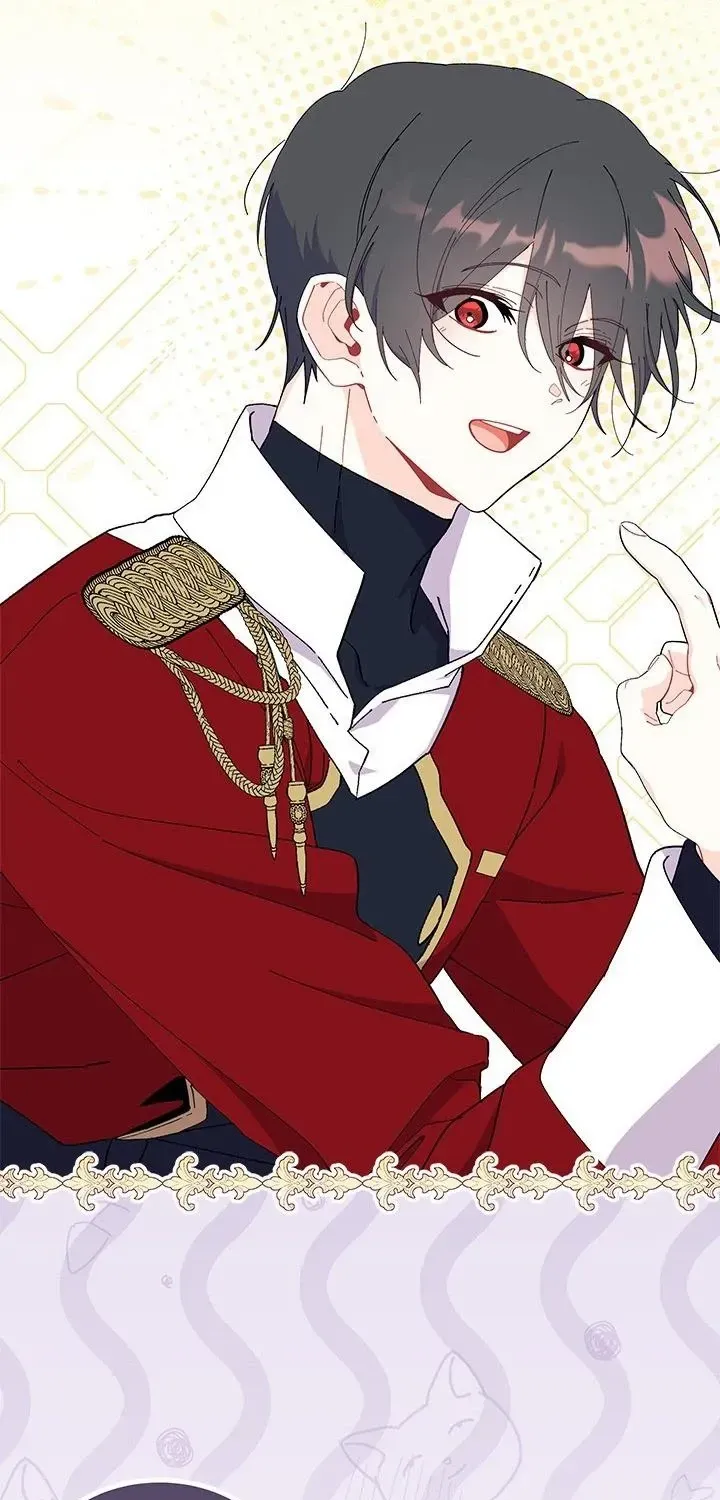 Tôi Không Muốn Làm Người Mai Mối Chap 122 - Next Chap 123