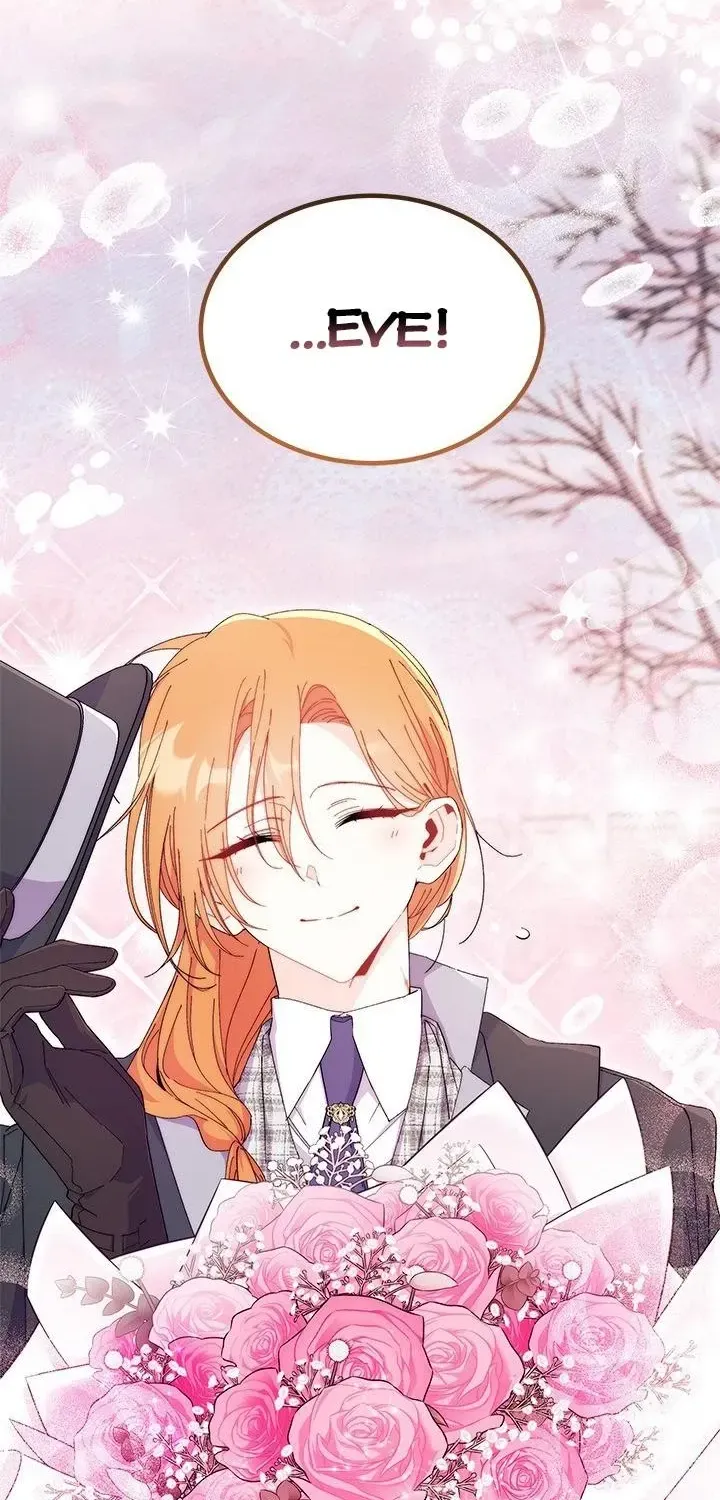 Tôi Không Muốn Làm Người Mai Mối Chap 122 - Next Chap 123