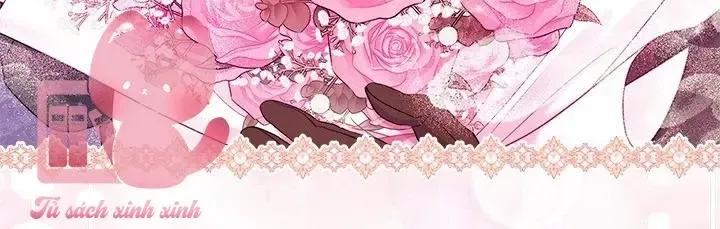 Tôi Không Muốn Làm Người Mai Mối Chap 122 - Next Chap 123