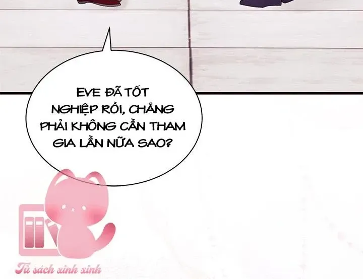 Tôi Không Muốn Làm Người Mai Mối Chap 122 - Next Chap 123