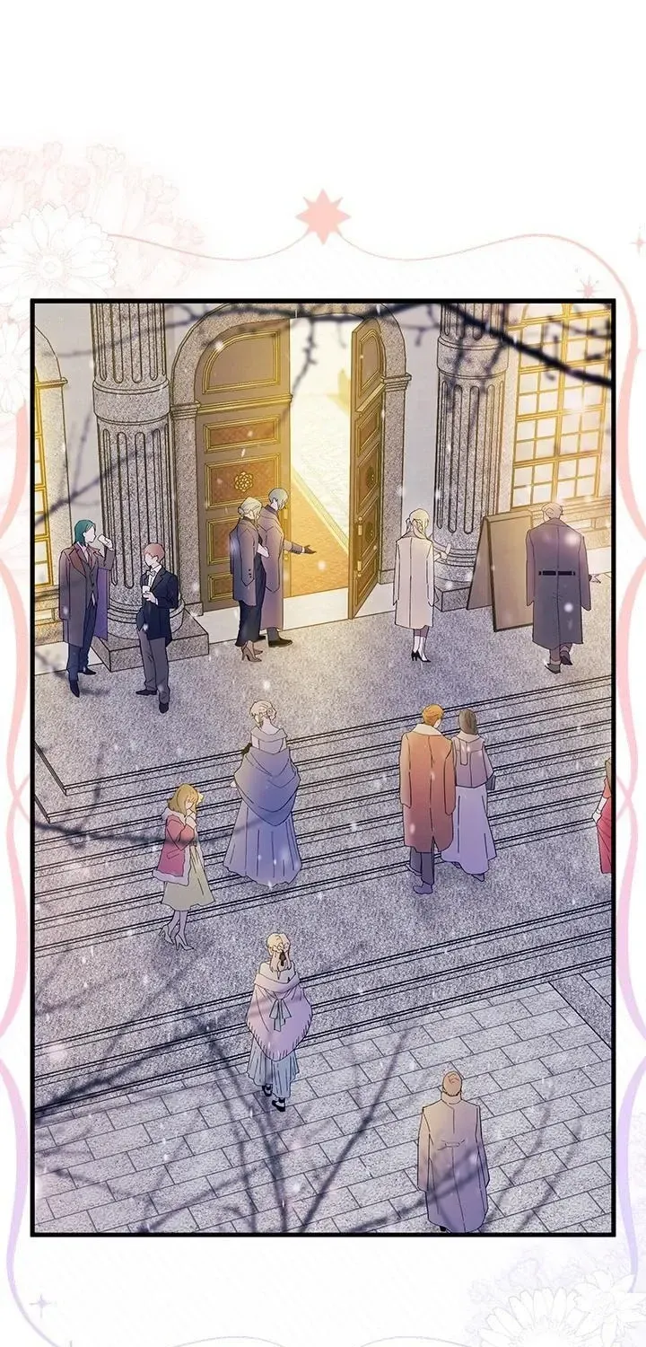 Tôi Không Muốn Làm Người Mai Mối Chap 122 - Next Chap 123