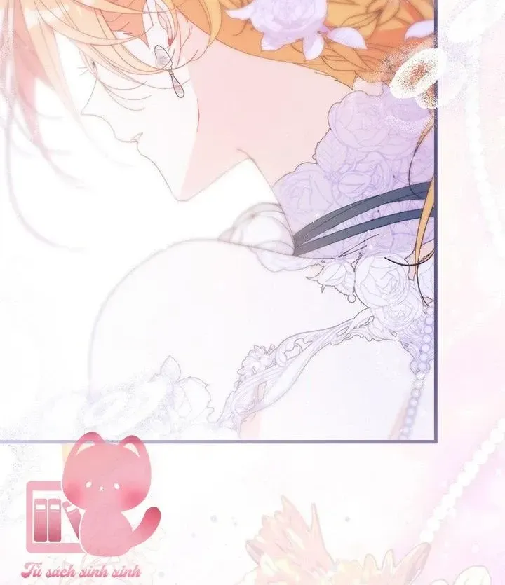 Tôi Không Muốn Làm Người Mai Mối Chap 122 - Next Chap 123