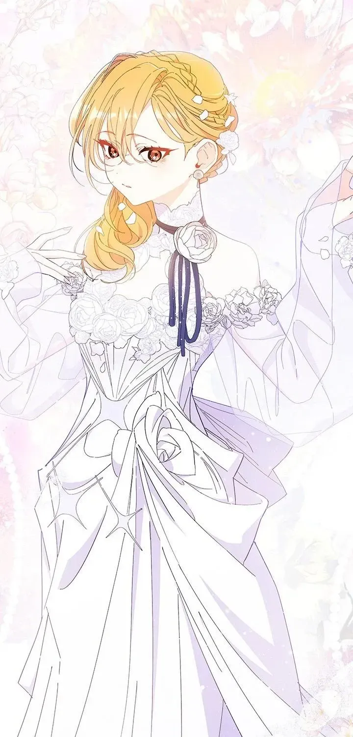 Tôi Không Muốn Làm Người Mai Mối Chap 122 - Next Chap 123