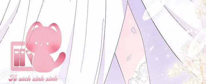 Tôi Không Muốn Làm Người Mai Mối Chap 122 - Next Chap 123