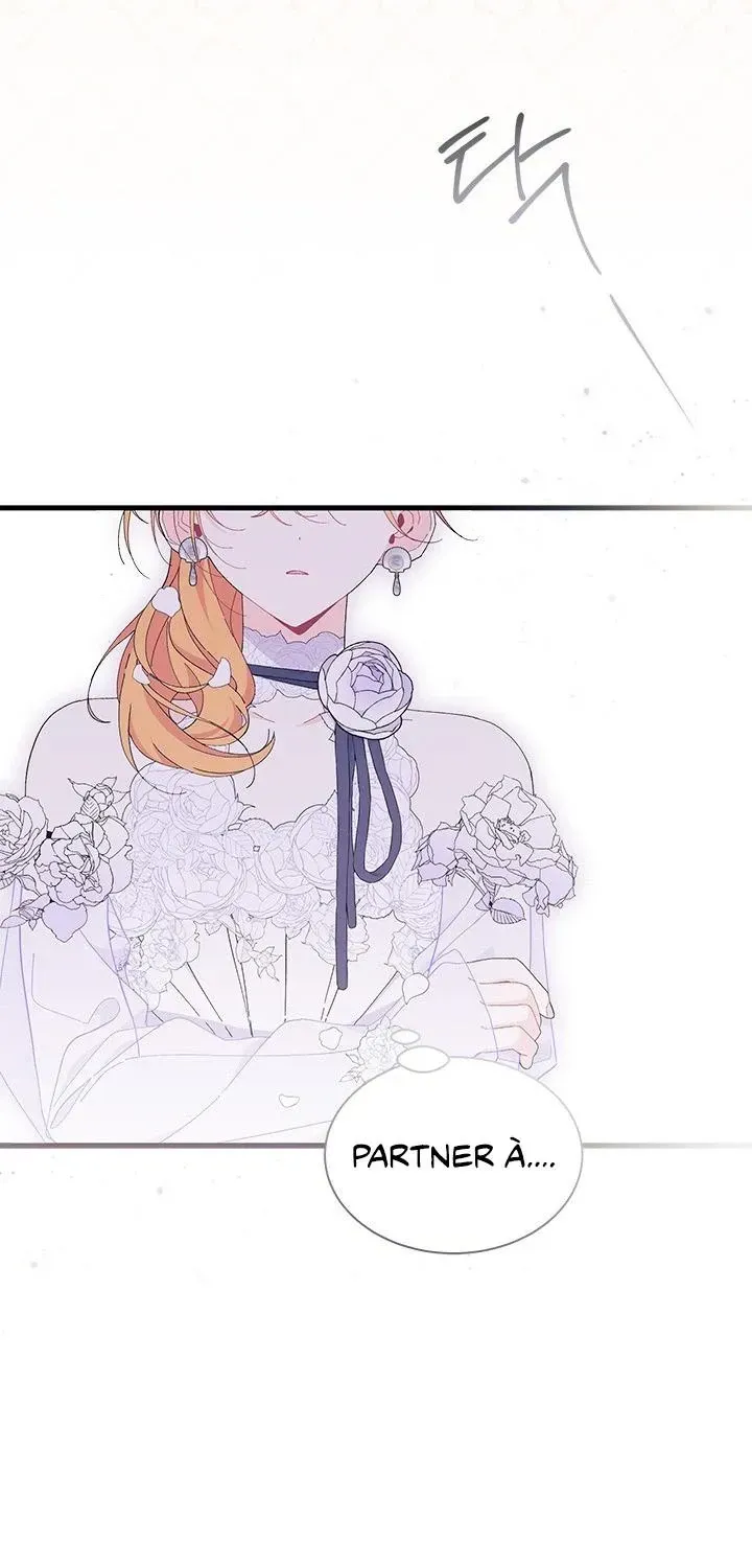 Tôi Không Muốn Làm Người Mai Mối Chap 122 - Next Chap 123