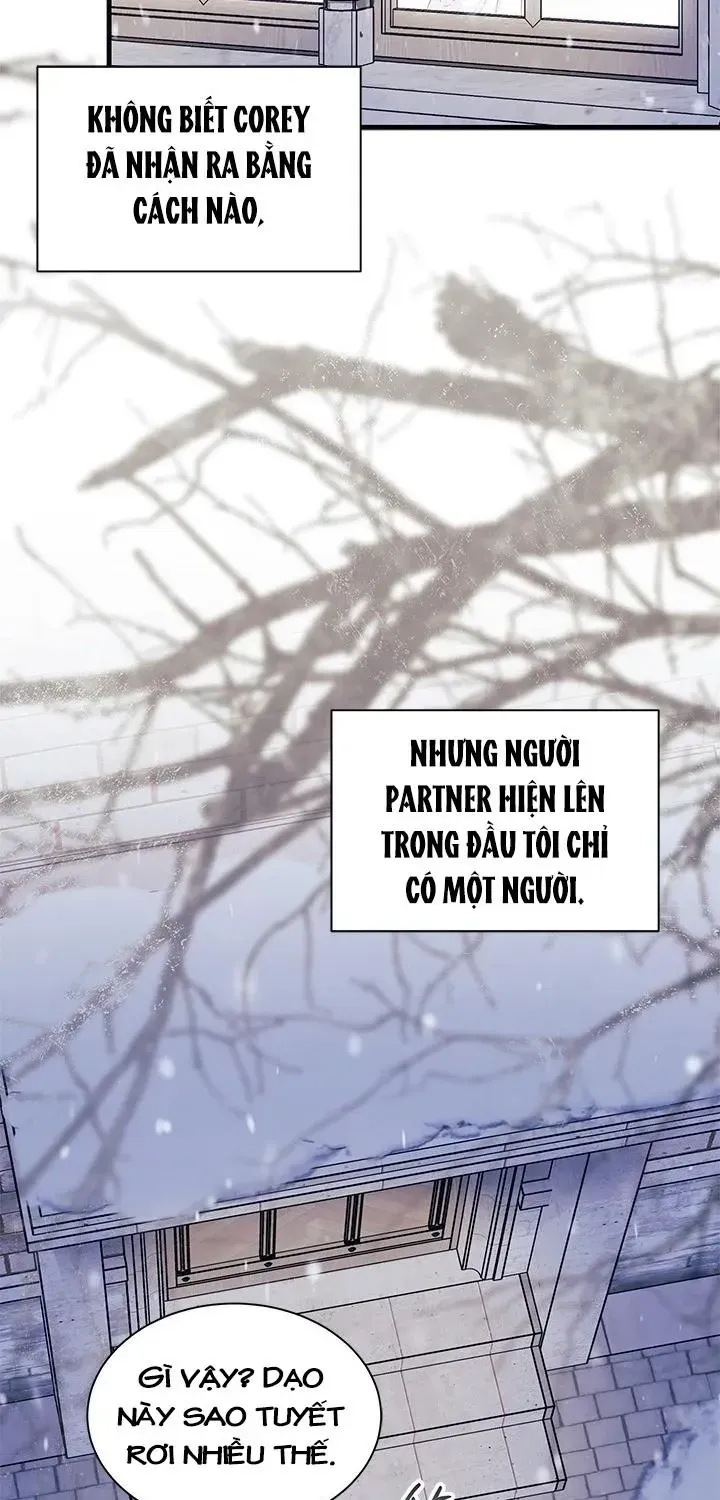 Tôi Không Muốn Làm Người Mai Mối Chap 122 - Next Chap 123
