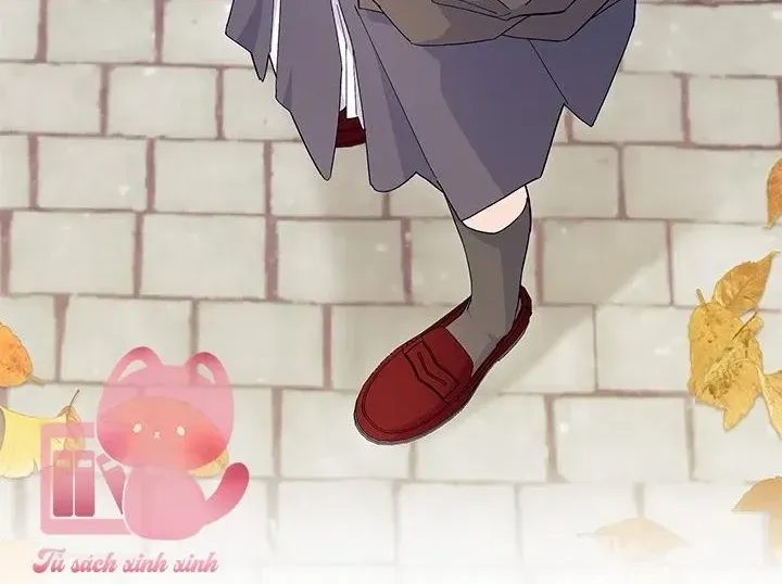 Tôi Không Muốn Làm Người Mai Mối Chap 122 - Next Chap 123