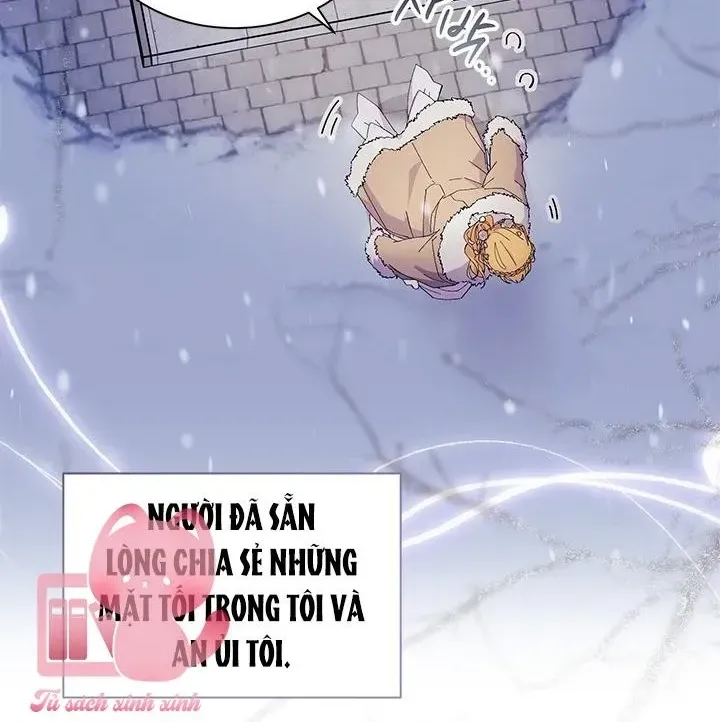 Tôi Không Muốn Làm Người Mai Mối Chap 122 - Next Chap 123