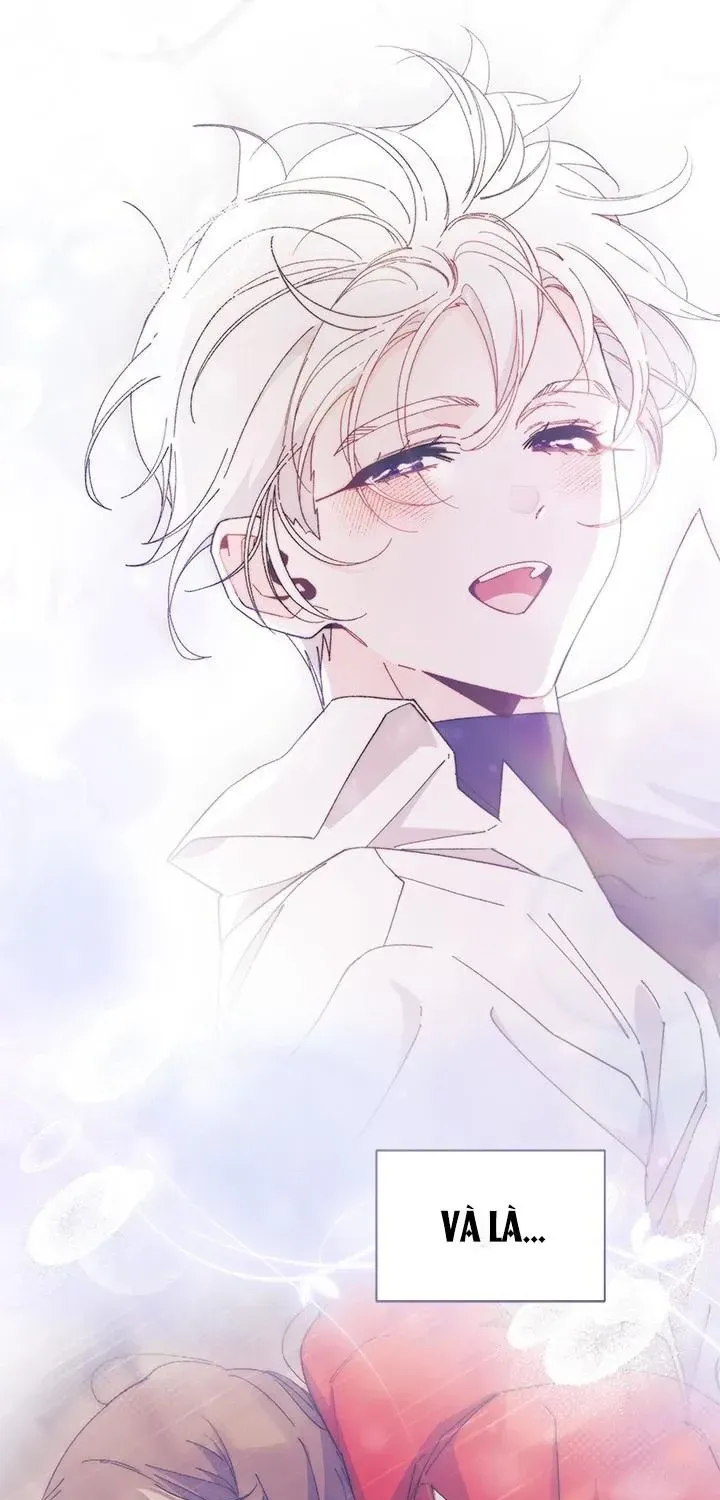 Tôi Không Muốn Làm Người Mai Mối Chap 122 - Next Chap 123