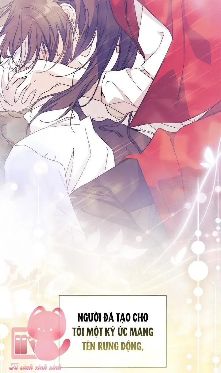 Tôi Không Muốn Làm Người Mai Mối Chap 122 - Next Chap 123