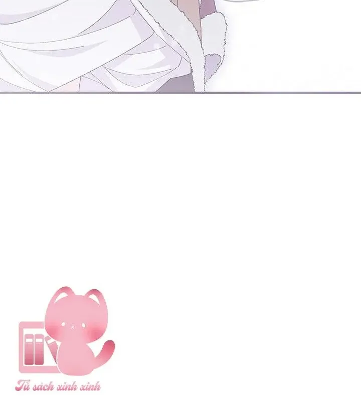 Tôi Không Muốn Làm Người Mai Mối Chap 122 - Next Chap 123