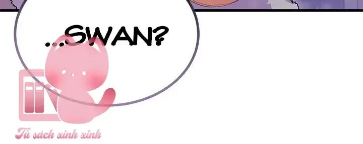 Tôi Không Muốn Làm Người Mai Mối Chap 122 - Next Chap 123