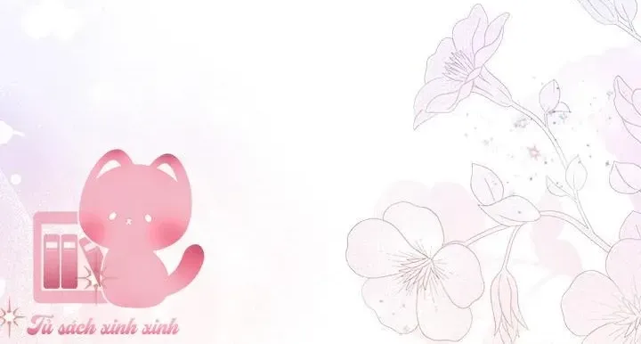 Tôi Không Muốn Làm Người Mai Mối Chap 122 - Next Chap 123
