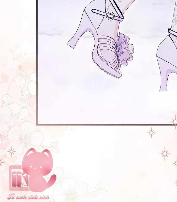 Tôi Không Muốn Làm Người Mai Mối Chap 122 - Next Chap 123