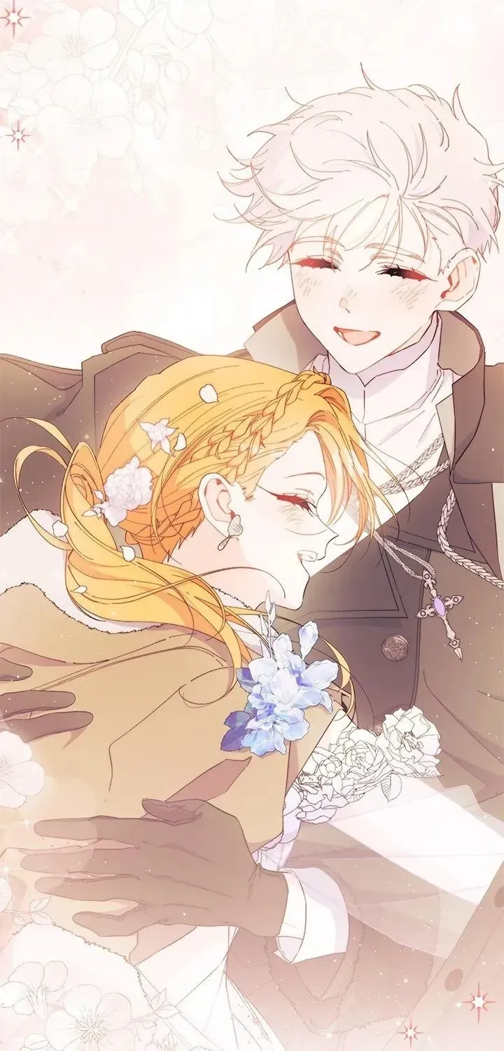 Tôi Không Muốn Làm Người Mai Mối Chap 122 - Next Chap 123