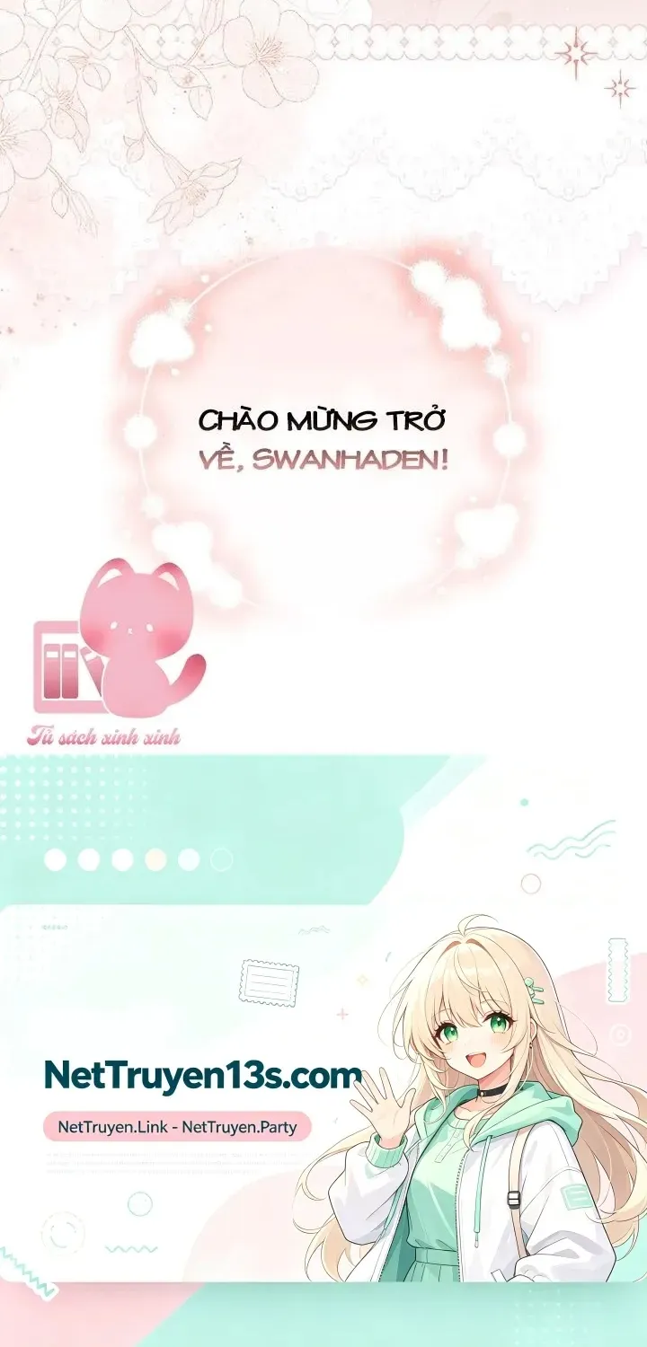 Tôi Không Muốn Làm Người Mai Mối Chap 122 - Next Chap 123