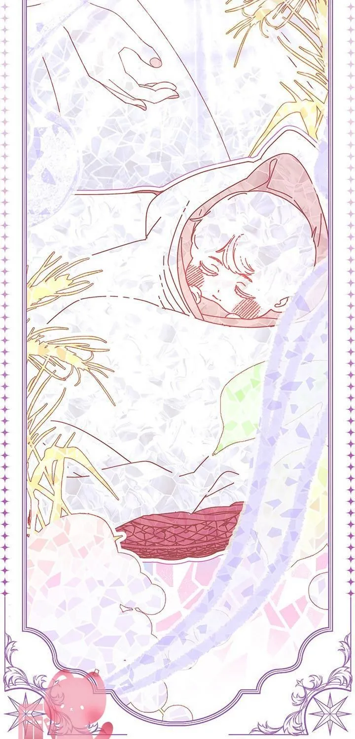 Tôi Không Muốn Làm Người Mai Mối Chap 123 - Next Chap 124