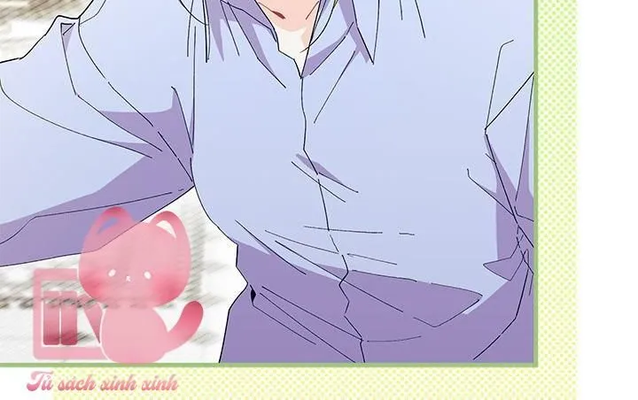 Tôi Không Muốn Làm Người Mai Mối Chap 123 - Next Chap 124