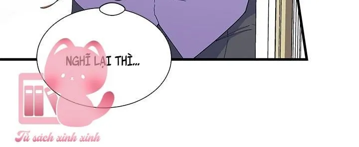 Tôi Không Muốn Làm Người Mai Mối Chap 123 - Next Chap 124