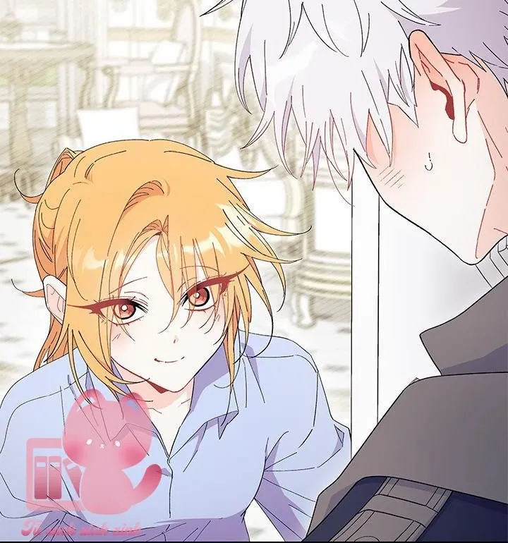 Tôi Không Muốn Làm Người Mai Mối Chap 123 - Next Chap 124