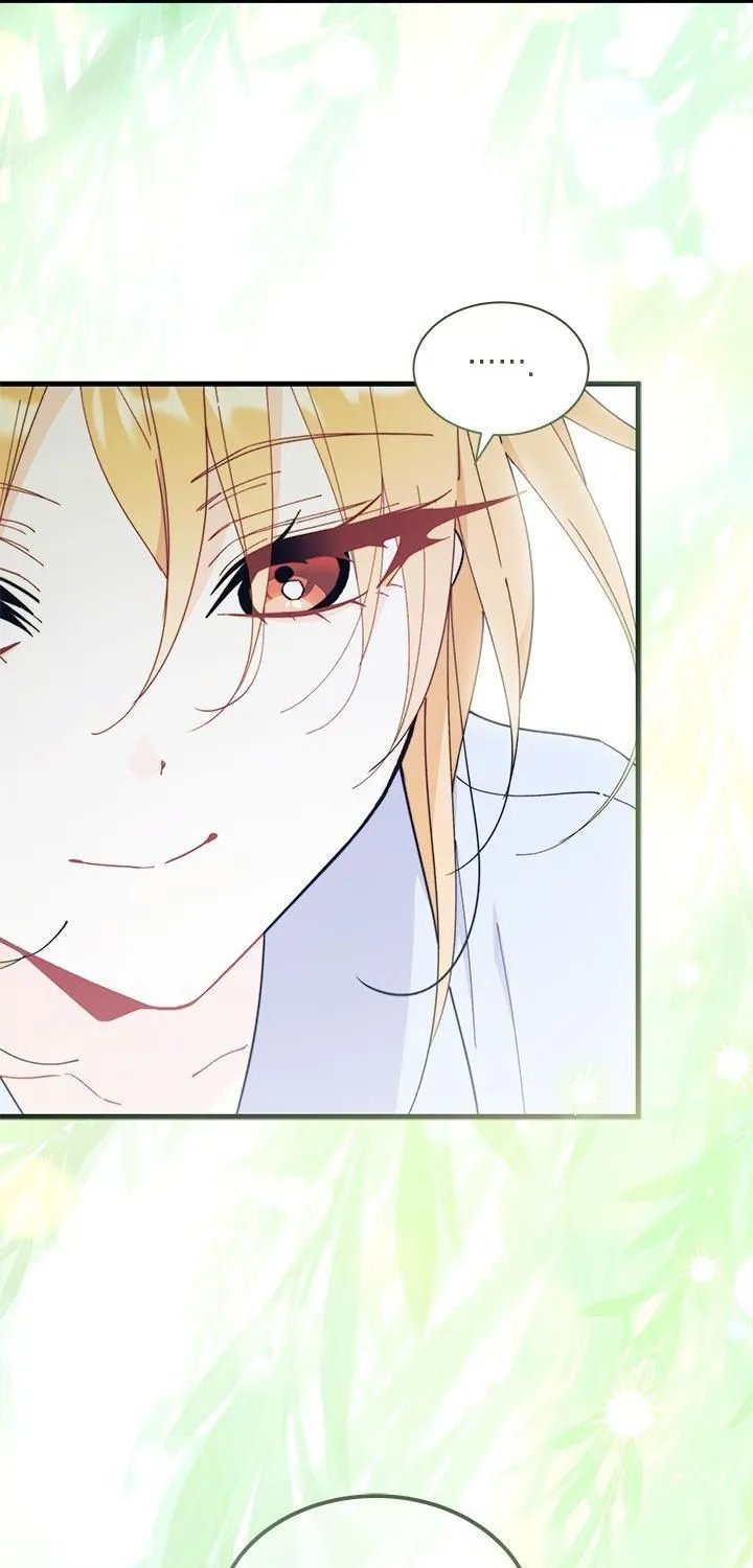 Tôi Không Muốn Làm Người Mai Mối Chap 123 - Next Chap 124