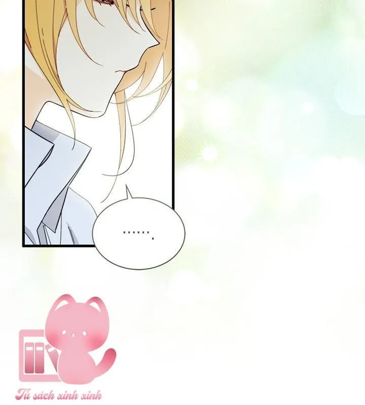 Tôi Không Muốn Làm Người Mai Mối Chap 123 - Next Chap 124