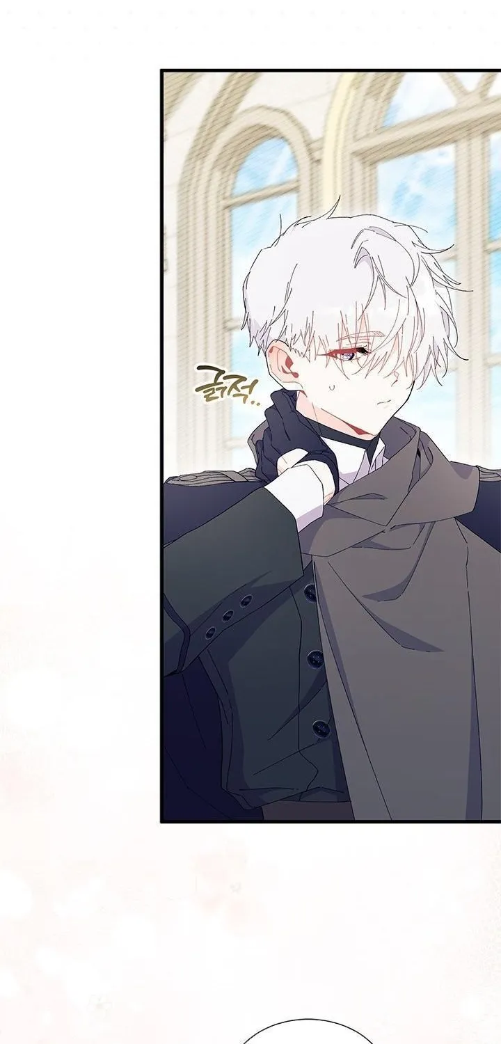 Tôi Không Muốn Làm Người Mai Mối Chap 123 - Next Chap 124