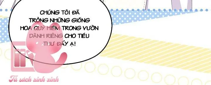 Tôi Không Muốn Làm Người Mai Mối Chap 123 - Next Chap 124