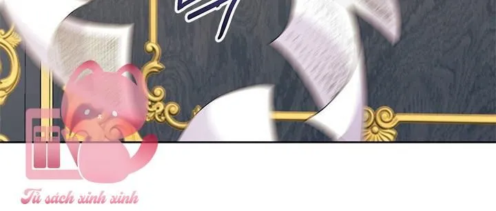 Tôi Không Muốn Làm Người Mai Mối Chap 123 - Next Chap 124