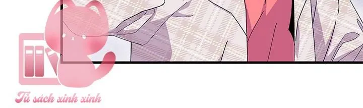 Tôi Không Muốn Làm Người Mai Mối Chap 123 - Next Chap 124